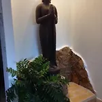 فيلة Club كوراليهو