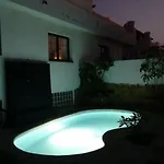 فيلة Club كوراليهو