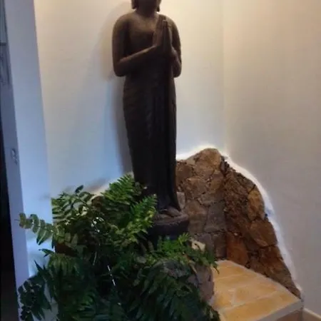 Βίλα Club Κοραλέχο