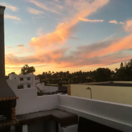 Club Βίλα Κοραλέχο